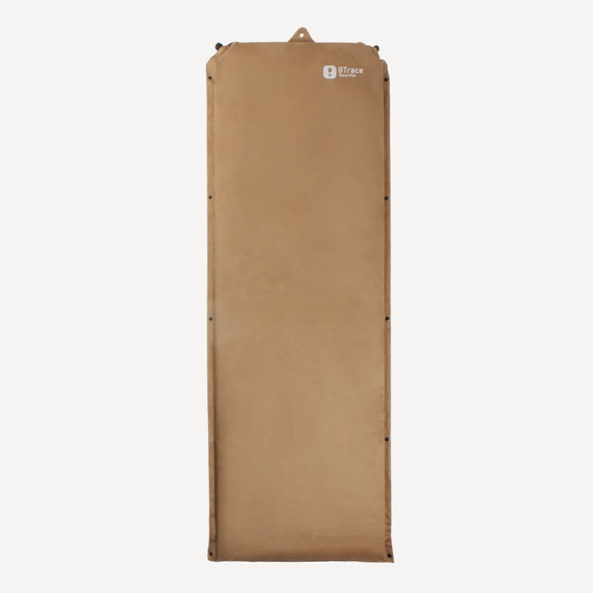 Ковер самонадув BTrace Warm Pad 7